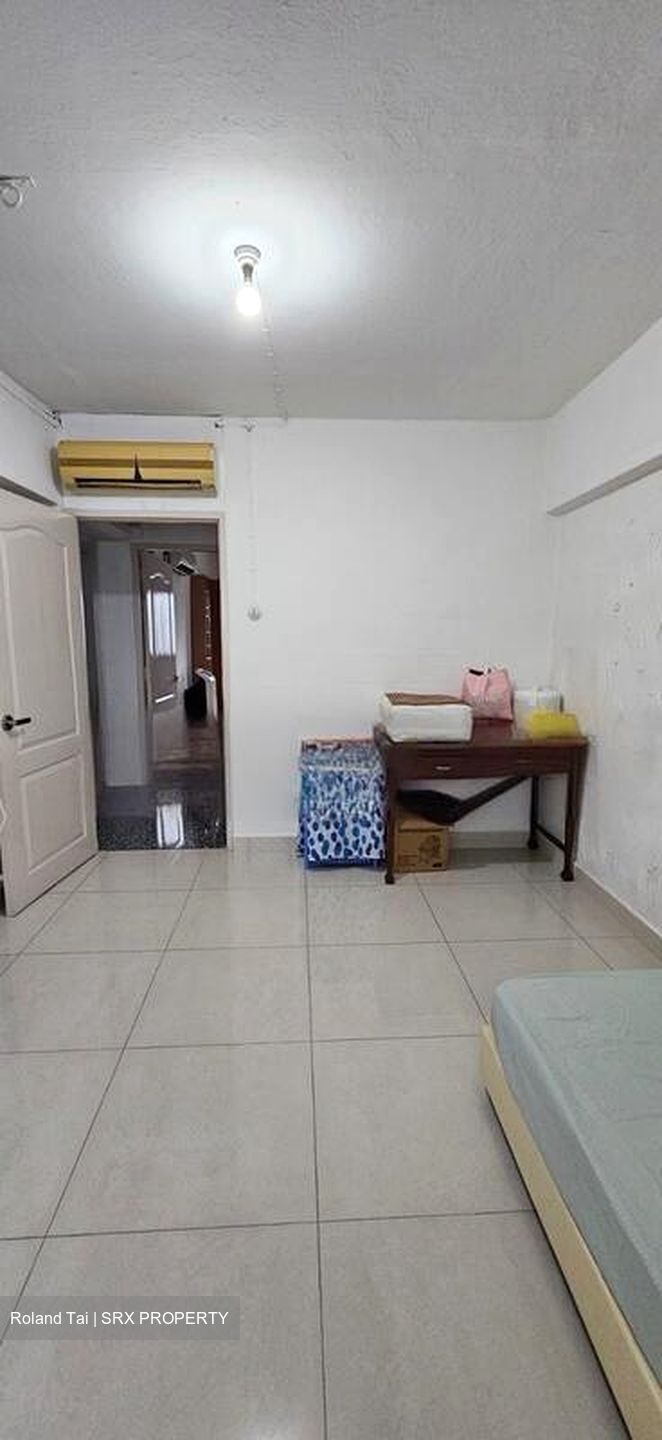 Blk 33 Marsiling Sapphire (Woodlands), HDB 4 Rooms #454345621